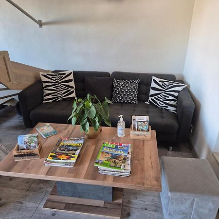 L'Eden Cache Hotel Beaune-la-Rolande Ngoại thất bức ảnh